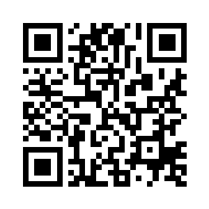 途中在耦沙一带遇到拦路打劫的二维码生成