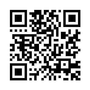 途中好像有人给我打过几次电话二维码生成