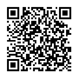 途中蓦地听闻几人在谈论说南耀皇帝最宠爱的小公主寻得驸马二维码生成