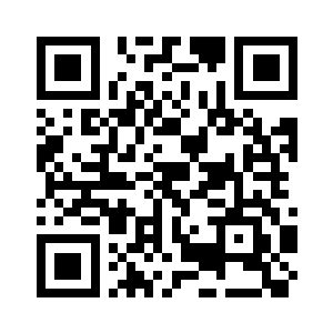 逗得慕容宰相喜笑颜开的慕容玥二维码生成