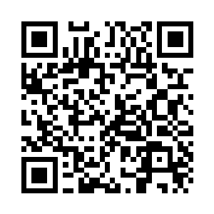 逗得本来微怒的苏燕青也忍俊不禁二维码生成