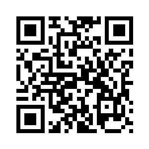 逗留几日就再次离开了二维码生成