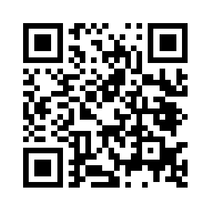 逗留在中原的可能性不大二维码生成