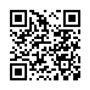 通仙府主一时之间无法决定二维码生成