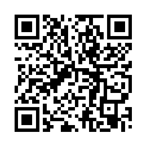 通仙府主还是宣布了本次比赛的结果二维码生成