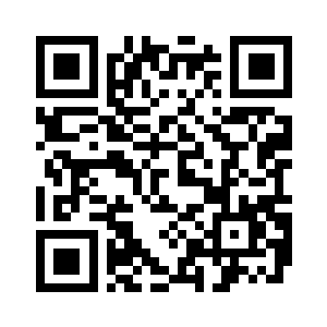通体呈现一股腐朽却不阿的气魄二维码生成
