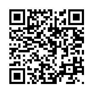 通体墨绿色的珠子便出现在剑尘的视线之中二维码生成