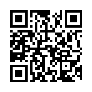 通体由血红杀戮之气凝成二维码生成