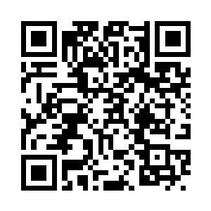 通体血红色的毒蛇从石缝中缓缓爬出二维码生成