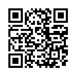 通体覆盖着赤红如血的鳞片二维码生成