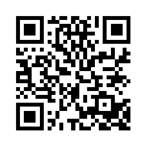 通俗小报上通常选用大幅照片二维码生成