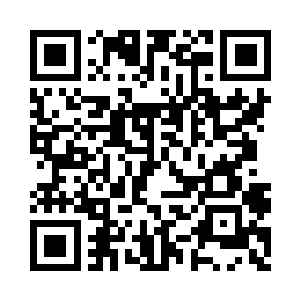 通信兵连忙打开战马上托着的无线电报机二维码生成