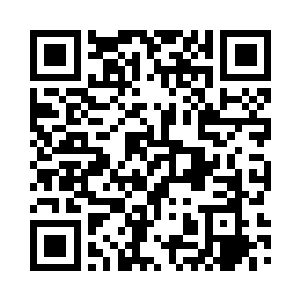 通变装术的高手眼中也不是无懈可击二维码生成