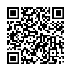 通古斯气的直接绽放出了自己的八星实力二维码生成