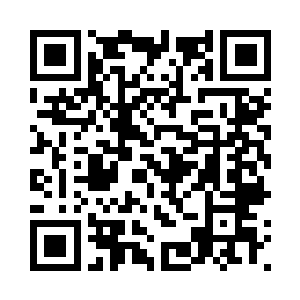 通向巨魔所在的世界也不足为奇了二维码生成