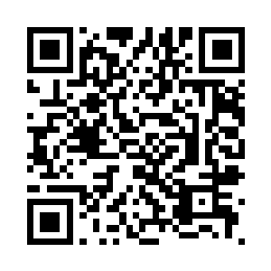 通告全城让他们不要接近那个巨蛋二维码生成