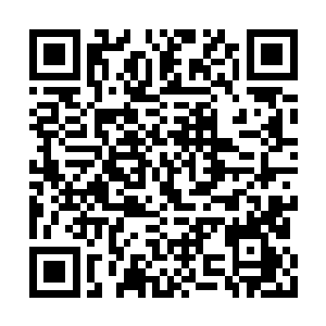 通天之道就是我们九霄神剑门所习到的最强之道二维码生成
