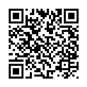 通天仙人以及远古精灵的几位元老二维码生成