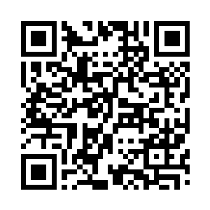 通天古卷和龙神诀都立刻发挥其作用二维码生成