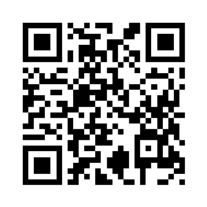 通天古卷被掩埋在了地底二维码生成