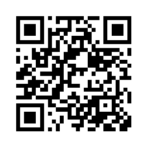 通天塔主这次解释的很详细了二维码生成