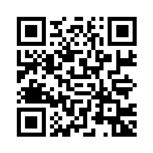 通天塔二层的王者便换人了……二维码生成