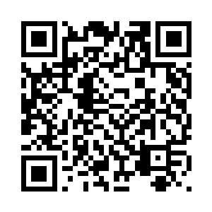 通天塔在他心中就是噩梦般的存在二维码生成