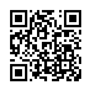 通天塔的灵谷也开始大面积种植二维码生成