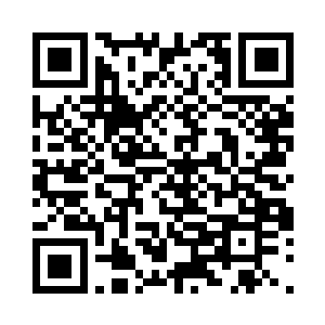 通天教主并不排斥别人使用他的通天道二维码生成