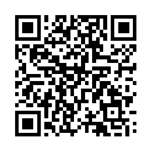 通天道化形篇也算是重要的一个组成二维码生成