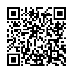 通天道是三清的通天教主传下的大型道统二维码生成