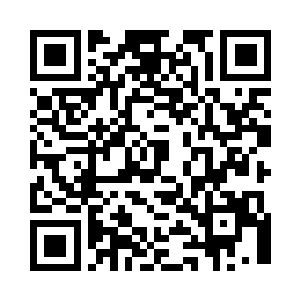 通常一个灵石矿开采过后是一个大大的深坑二维码生成