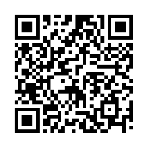 通常一些富家父母都会把孩子送往这所学校二维码生成