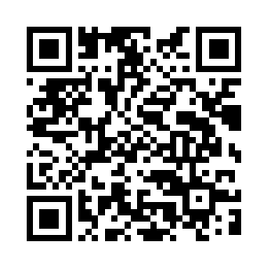 通常也是男人过年时的最主要工作二维码生成