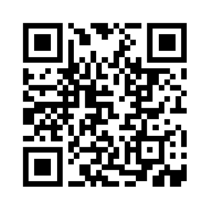 通常他们会说大量的真话二维码生成