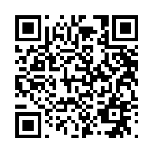 通常便是一枚天脉石为一百枚地脉石二维码生成