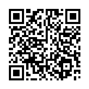 通常修神期的仙士不会亲自与六阶妖兽战斗的二维码生成