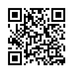 通常只有特种部队的才会教授二维码生成