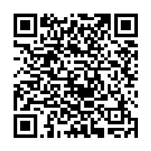 通常在办公室跟李旭东等人交流一下目前东南亚的局势二维码生成