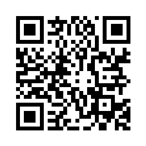 通常对它们都是极有攻击性的二维码生成