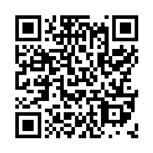 通常就表明……他已知道了某种关键性的信息二维码生成