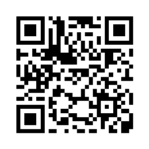 通常应用在肾衰竭晚期的治疗上二维码生成