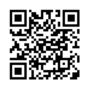 通常很少会将刀术传授给别人二维码生成