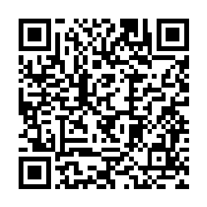 通常情况下一些懂得心理战术的人会在最后一刻叫价二维码生成