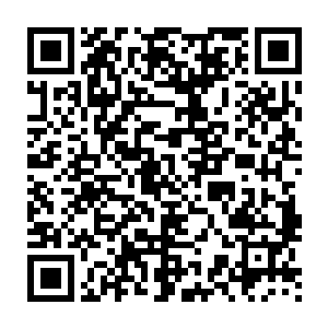 通常把由镜头的迅速切换而产生的气氛对观众的感染力的发展曲线称为二维码生成