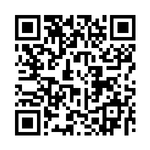 通常是指那些一晚上要应付好几桌酒席的人二维码生成