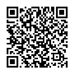通常来讲……那意味着此前还有八种已经宣告失败的配方二维码生成