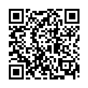 通常来说这都是由死忠粉丝贡献出来的二维码生成