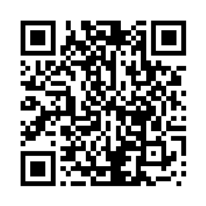 通常每天这段时间都能增加200左右的二维码生成