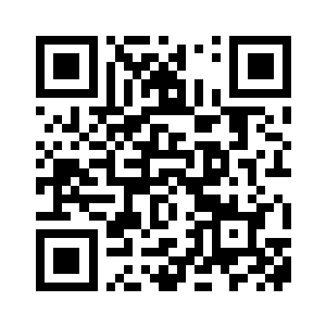 通常表现的意思就是很危险二维码生成